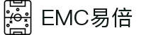 EMC易倍(中国)有限公司官网