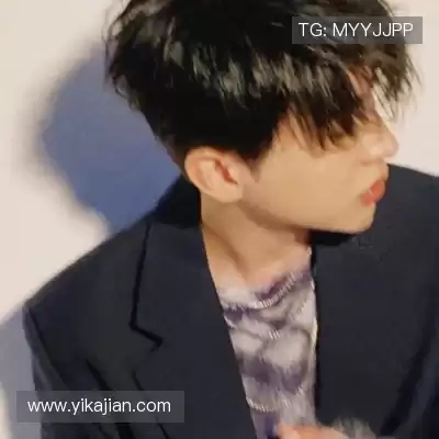 农姬朦