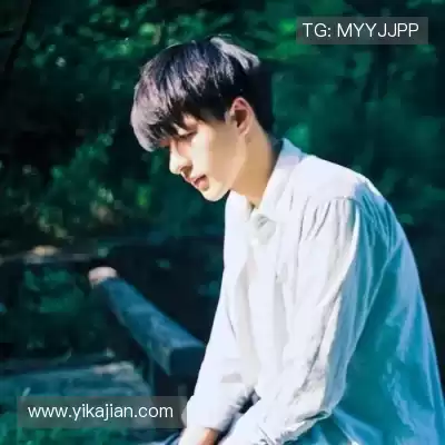 庞眉